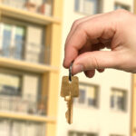 locuintele din bucuresti s au scumpit de la inceputul anului cat au ajuns sa coste apartamentele in functie de zona 686a3982d8a3a