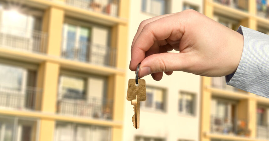 Prețurile locuințelor din București au crescut de la începutul anului. Care sunt costurile apartamentelor în funcție de zonă? 1 locuintele din bucuresti s au scumpit de la inceputul anului cat au ajuns sa coste apartamentele in functie de zona 686a3982d8a3a