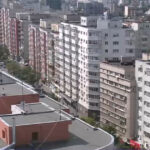 locuintele se scumpesc din august consultant imobiliar cei mai afectati vor fi cei cu bugete reduse si automat chiriile vor creste 686e5a865ceb0