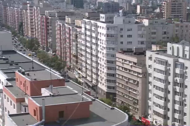 locuintele se scumpesc din august consultant imobiliar cei mai afectati vor fi cei cu bugete reduse si automat chiriile vor creste 686e5a865ceb0