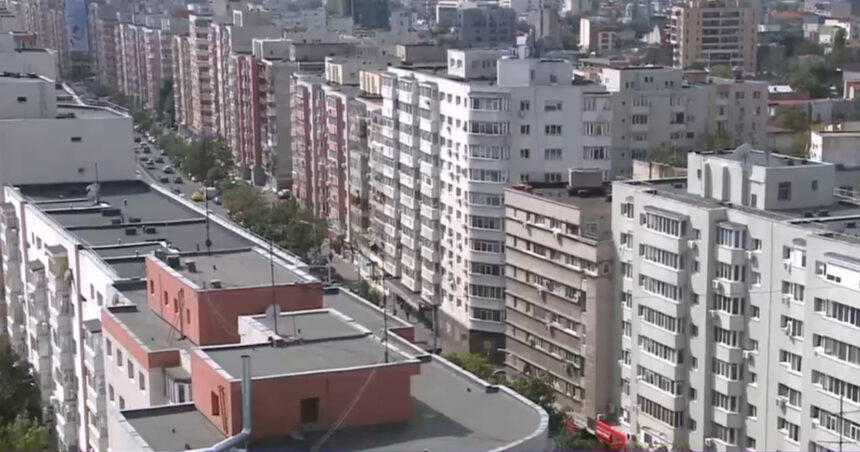 Locuințele se scumpesc din august. Consultant imobiliar: „Cei mai afectați vor fi cei cu bugete reduse, iar chiriile vor crește” 1 locuintele se scumpesc din august consultant imobiliar cei mai afectati vor fi cei cu bugete reduse si automat chiriile vor creste 686e5a865ceb0