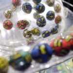 loto 20 iulie 2025 tragerile speciale ale verii cu fonduri suplimentate peste 5 milioane de euro sunt in joc la joker 687ca1d0569a1