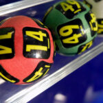 LOTO – Duminică, 27 iulie 2025: Numerele extrase și premiile oferite de Loteria Română 2 loto duminica 27 iulie 2025 numerele extrase si premiile puse in joc de loteria romana 68865054378bd