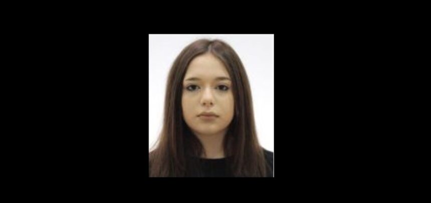 Lovitură de teatru: Copila de 14 ani dispărută de trei zile se ascunde de familie. Ce informează polițiștii 1 lovitura de teatru copila de 14 ani data disparuta de trei zile se ascunde de familie ce transmit politistii 6877e698be94f