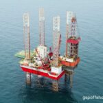 lovitura dura pentru milionarul gabriel comanescu gsp offshore a intrat in insolventa 686d2208a2c98