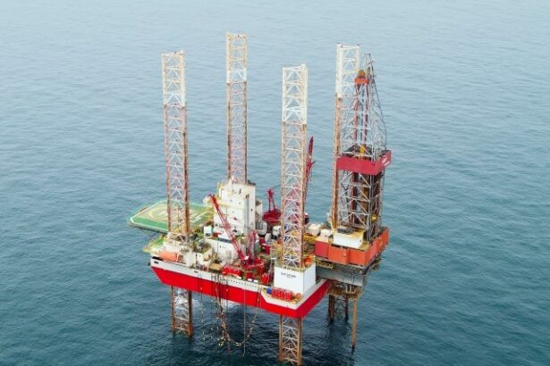 lovitura dura pentru milionarul gabriel comanescu gsp offshore a intrat in insolventa 686d2208a2c98