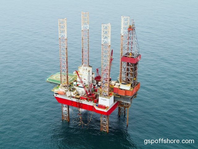 lovitura dura pentru milionarul gabriel comanescu gsp offshore a intrat in insolventa 686d2208a2c98