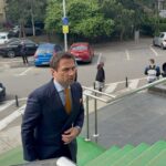 lovitura la curtea suprema pentru primarul mangaliei magistratii au respins definitiv contestatiile formulate de cristian radu 688b82ef8f8db
