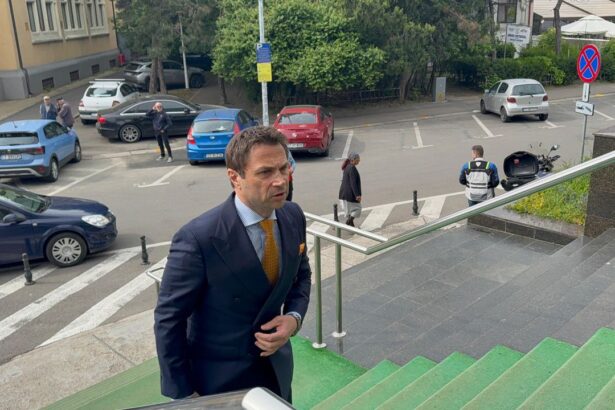 lovitura la curtea suprema pentru primarul mangaliei magistratii au respins definitiv contestatiile formulate de cristian radu 688b82ef8f8db