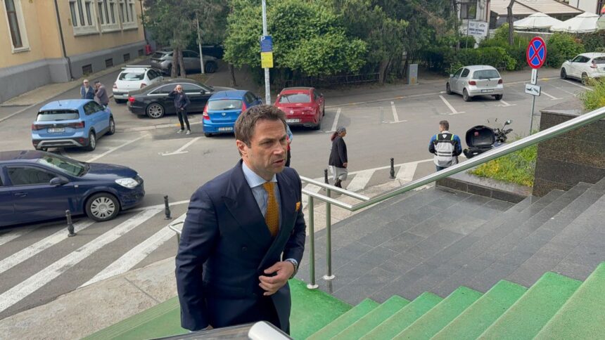 Decizie finală a Curții Supreme împotriva primarului Mangaliei: Magistrații au respins contestațiile lui Cristian Radu 1 lovitura la curtea suprema pentru primarul mangaliei magistratii au respins definitiv contestatiile formulate de cristian radu 688b82ef8f8db