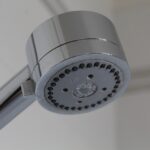 lucrari de modernizare si o avarie afecteaza furnizarea apei calde in mai multe zone din constanta 686cbc55b81a3