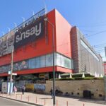 Lucrări de reamenajare la Tomis Mall Constanța: societatea care a solicitat un act de urbanism de la Primărie și scopul acesteia 2 lucrari de reamenajare la tomis mall constanta ce societate a solicitat un act de urbanism de la primarie si pentru ce 6877922367888