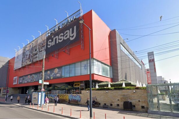 lucrari de reamenajare la tomis mall constanta ce societate a solicitat un act de urbanism de la primarie si pentru ce 6877922367888