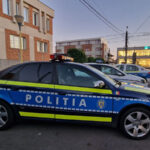 lucrari in zona drumurilor publice verificate de politistii din constanta probleme pe strada biruintei iata ce s a constatat 687780ac080da