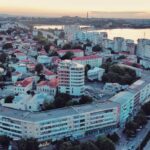 lucrarile de reabilitare continua in municipiul tulcea contract pentru modernizarea sistemului rutier 68758d38aaf34