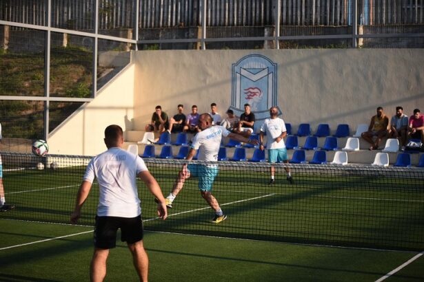 luni debuteaza a patra editie a cupei medgidiei la fotbal tenis 68891bd271b4b