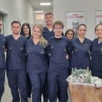 LuxVet finalizează o nouă tranzacție în România 2 luxvet semneaza o noua tranzactie in romania 6863af8edc76d