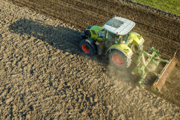 mae romania urmareste protejarea agricultorilor romani simultan cu continuarea sprijinului pentru ucraina 6870c0c694e0b