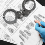 mai multe persoane arestate intr un caz de trafic de persoane si spalare a banilor fete erau recrutate prin metoda loverboy 687e6e5c80727