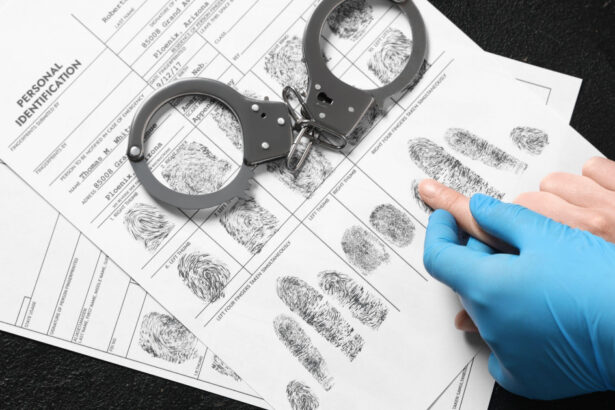 mai multe persoane arestate intr un caz de trafic de persoane si spalare a banilor fete erau recrutate prin metoda loverboy 687e6e5c80727