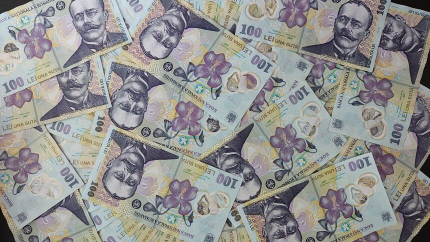 mai primesc pensionarii ajutorul de 400 de lei inainte de sarbatori ce spune ministrul muncii 6866ca14b2a3a