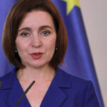maia sandu avertizeaza minciunile vor curge garla din partea trompetelor kremlinului doar pentru a pune mana pe moldova 687603483c7bf