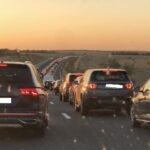 maine restrictii de tonaj din cauza caniculei este vizat si judetul constanta 6883ce88c3050