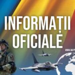 mapn alerta la granita romaniei doua aeronave eurofighter typhoon au decolat de la baza 57 aeriana mihail kogalniceanu 687de6e121b83