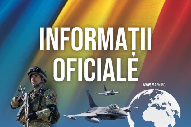 mapn alerta la granita romaniei doua aeronave eurofighter typhoon au decolat de la baza 57 aeriana mihail kogalniceanu 687de6e121b83