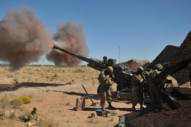 mapn lanseaza in consultare publica doua programe majore de inzestrare militara 6870a2d687530