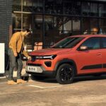 Marea Britanie a decis să subvenționeze mașinile electrice, însă nu și pe cele de la Tesla 3 marea britanie a decis sa subventioneze masinile electrice dar nu si pe cele de la tesla 687e8fa88ed2a