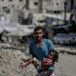 marea britanie franta si alte 24 de state cer incetarea razboiului din gaza romania nu se afla printre semnatarele declaratiei 687e9c0feba7f