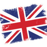 marea britanie scapa de tarifele punitive pentru exporturile auto in sua dar incertitudinea persista in privinta otelului 6863774dcdb10