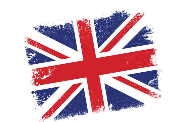 marea britanie scapa de tarifele punitive pentru exporturile auto in sua dar incertitudinea persista in privinta otelului 6863774dcdb10