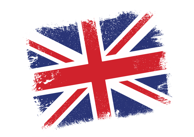 marea britanie scapa de tarifele punitive pentru exporturile auto in sua dar incertitudinea persista in privinta otelului 6863774dcdb10