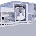 marea britanie si cehia colaboreaza pentru dezvoltarea centralelor nucleare modulare mici 6876280d3bc78