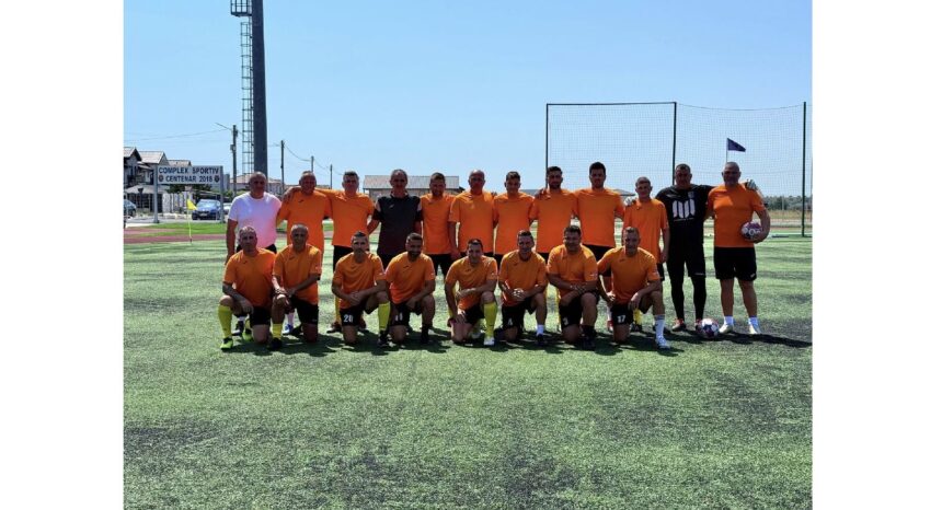 marea finala a turneului international old boys cumpana trophy 2025 selectionata cumpana constanta vs fc farul old boys 686966131372c