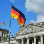 marile companii germane lanseaza initiativa made for germany cu investitii de 631 miliarde de euro pana in 2028 687f26d65a8db