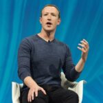 mark zuckerberg anunta lansarea primului supercluster ai meta in 2026 investitii de sute de miliarde in infrastructura 68761d8b1c1f0