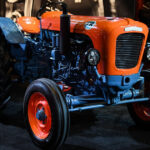 masinile alesilor si ale functionarilor publici in declaratiile de avere apar tractoare marca lamborghini si chiar si o locomotiva 688742e8c026a