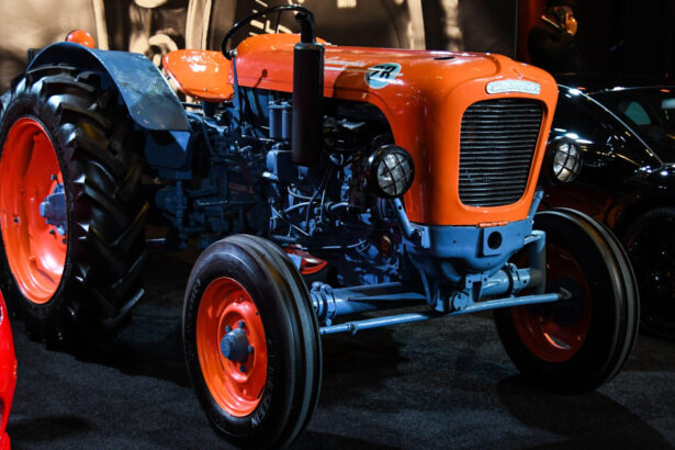 masinile alesilor si ale functionarilor publici in declaratiile de avere apar tractoare marca lamborghini si chiar si o locomotiva 688742e8c026a