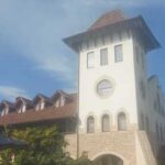 maspex romania lanseaza oferta voluntara de preluare la purcari 686fe16322d6c