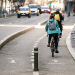 masterplanul velo pentru pistele de biciclete aprobat in bucuresti anuntul primarului interimar 688a566862915