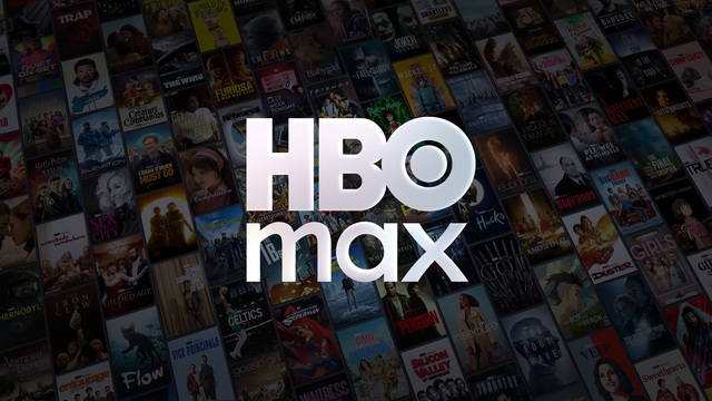 Max s-a întors la denumirea HBO Max 1 max a redevenit hbo