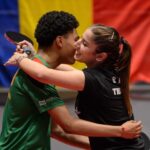 medalie de bronz pentru bianca mei rosu la europenele de tenis de masa u19 687c01fbe6149