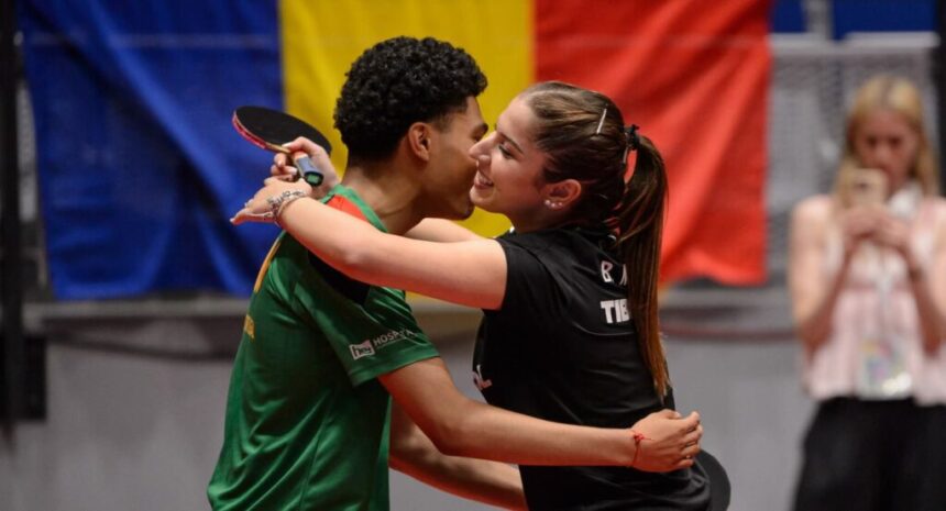 medalie de bronz pentru bianca mei rosu la europenele de tenis de masa u19 687c01fbe6149