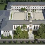 medgidia lucrarile de consolidare si eficientizare energetica a corpului 5 al liceului tehnologic nicolae titulescu scoase la licitatie de primarie 68714f122e0f1