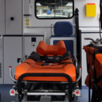 medic la tara nimeni nu v a spus ce o sa vi se intample calculele guvernului cu contributia sunt eronate cei 650 000 de coasigurati la sanatate vor aglomera urgentele 686eec47e241b