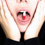 medic psihiatru romania a devenit o tara de consum de droguri de mare risc care e substanta care da cel mai usor dependenta 68717b207cda3
