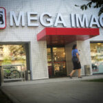 mega image isi intareste echipa manageriala 687f7b42c9f5b